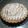 El cooksnap de Marisa cuando hizo Lemon pie.