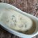 Cooksnap dari Mulyani Muchlis untuk resep Creamy mushroom sauce (PASTI JADI!)