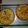 Robert Bryan 's cooksnap of when they made Old Fashioned Strawberry Rhubarb Pie.