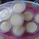 Cooksnap dari Tetty Irnawati untuk resep Puding susu original