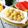 Cooksnap dari zwethapancar untuk resep Onde onde isi kacang merah
