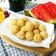 Cooksnap dari zwethapancar untuk resep Onde onde isi kacang merah