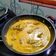 Cooksnap dari Gilda Daulay untuk resep Gulai Ayam Kampung