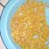 Cooksnap dari Kartika Sari untuk resep Cemilan mie goreng kriuk