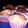 El cooksnap de Kimberly Gurrola Hernandez cuando hizo Cupcakes de plátano 🍌.
