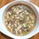 Cooksnap dari Sischa Trinity Gevariel untuk resep Mun Tahu ayam jamur