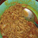Cooksnap dari Nur Jannah M untuk resep Usus Setan / Usus masak pedes
