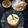 SugunaRavi Ravi's cooksnap of when they made வெண்பொங்கல் (Venpongal recipe in Tamil).