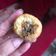 Cooksnap dari Indah Zayba Sajidin untuk resep Combro keto-mozza dough