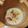 El cooksnap de victoriafl10 cuando hizo Hummus.