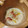 El cooksnap de victoriafl10 cuando hizo Hummus.