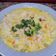 El cooksnap de Agu V. cuando hizo Risotto Vegetariano.