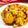 姚佩妘 的 菜脯炒蛋 cooksnap