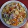 Cooksnap dari Dewi Nopitasari untuk resep SAPO TAHU SPECIAL (#pr_asianfood)