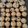 Erina Schreiber's cooksnap of when they made Blueberry Oatmeal Muffins.