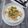 Cooksnap dari Erlina untuk resep Oyakodon (Olahan Telur Jepang)