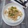 Cooksnap dari Erlina untuk resep Oyakodon (Olahan Telur Jepang)