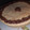 El cooksnap de Jimena!!😊😉😋 cuando hizo Tarta de coco y dulce de leche 🥥.