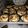 Cooksnap dari shely tria untuk resep Cinnamon Roll