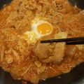 รูป Cooksnap ของ ครัวนุ้งแคท เมื่อเขาทำ แกงกิมจิ เต้าหู้อ่อน
