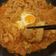 รูป Cooksnap ของ ครัวนุ้งแคท เมื่อเขาทำ แกงกิมจิ เต้าหู้อ่อน