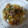 El cooksnap de maripurigeminis cuando hizo Receta para tupper. Ensalada de pasta con atún, queso y pollo.
