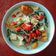 Cooksnap dari Nay's Kitchen untuk resep Jangan Lodeh Tempe / Sayur tempe simple