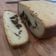 Cooksnap dari Adrian Tirtawidjaja untuk resep Keto Cheese Pound Cake (almond flour)