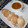 Meelah and Meemi's Kitchen's cooksnap of when they made My Waina Soup.