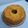 Cooksnap dari Del kitchen untuk resep Chiffon Cheese Cake