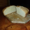 El cooksnap de Martin Aguero cuando hizo Torta matera en licuadora súper fácil y rica.