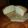 El cooksnap de Martin Aguero cuando hizo Torta matera en licuadora súper fácil y rica.