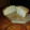 El cooksnap de Martin Aguero cuando hizo Torta matera en licuadora súper fácil y rica.