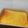 El cooksnap de Mar cuando hizo Fainá de queso licuado.