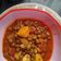 Mital Chag's cooksnap of when they made ચણા બટેટા નું શાક (chana bataka recipe in Gujarati).