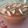 Sushma Singhji001@gmail.com's cooksnap of when they made Shapu ki sabji.