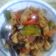 Cooksnap dari Anaqi Afkar untuk resep Tumis Pindang Tempe 🐟