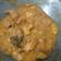 Cooksnap dari Istinah Istinah untuk resep Rendang Ayam Padang