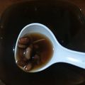 Cooksnap dari deean daddicts untuk resep Sayur Kacang Merah (Khas Sunda)