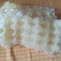 Cooksnap από Chara στη συνταγή Σπιτικός ζωμός κότας
