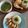 Cooksnap dari cania mutia untuk resep Singapore Chicken Rice