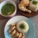 Cooksnap dari cania mutia untuk resep Singapore Chicken Rice