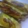 Cooksnap dari Nelly Wahon Maromon untuk resep Pepes ikan kembung