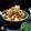 Deepa Rupani's cooksnap of when they made Raw papaya curry.