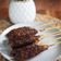 Cooksnap dari @ancilladhian untuk resep Sate babi manis