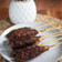 Cooksnap dari @ancilladhian untuk resep Sate babi manis