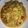 Cooksnap dari Cyntiya untuk resep Bakmi Cah Cabe