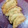 Cooksnap dari Mira untuk resep Pastel (Simple, Renyah dan Tahan Lama)