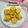 Cooksnap dari Griya Syar'i untuk resep Perkedel Kentang Daging