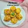 Cooksnap dari Griya Syar'i untuk resep Perkedel Kentang Daging